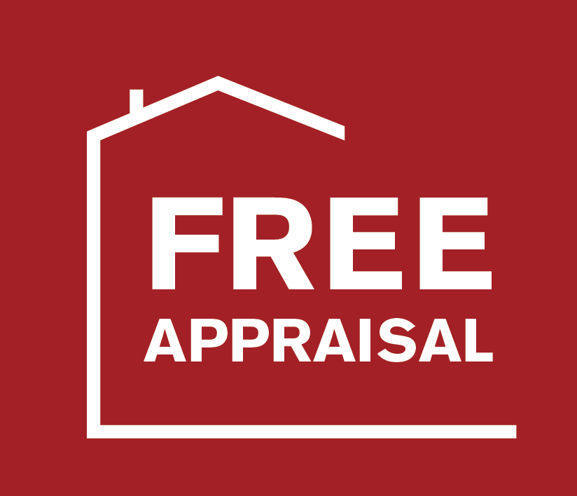 Free Appraisal