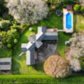 23 Woodcock Road, Tamahere, Waikato 3283 NZ