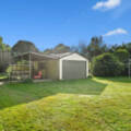 23 Woodcock Road, Tamahere, Waikato 3283 NZ