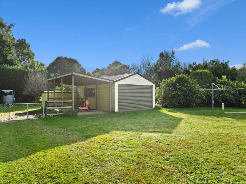 23 Woodcock Road, Tamahere, Waikato 3283 NZ