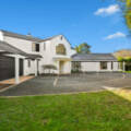 23 Woodcock Road, Tamahere, Waikato 3283 NZ