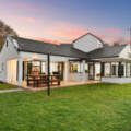 23 Woodcock Road, Tamahere, Waikato 3283 NZ