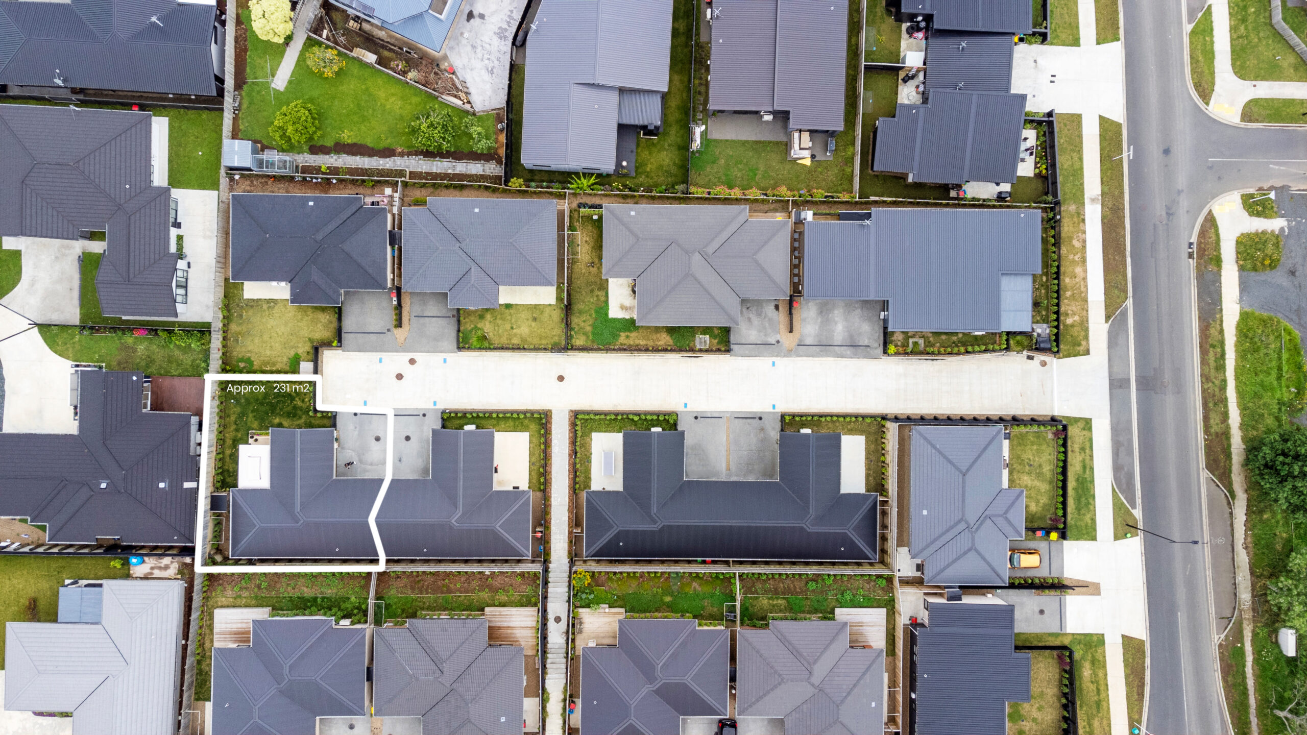 3/5 North Ridge Drive, Rototuna North, Waikato 3210 NZ