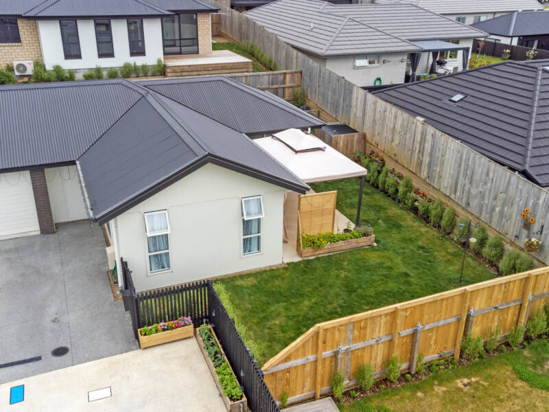 3/5 North Ridge Drive, Rototuna North, Waikato 3210 NZ