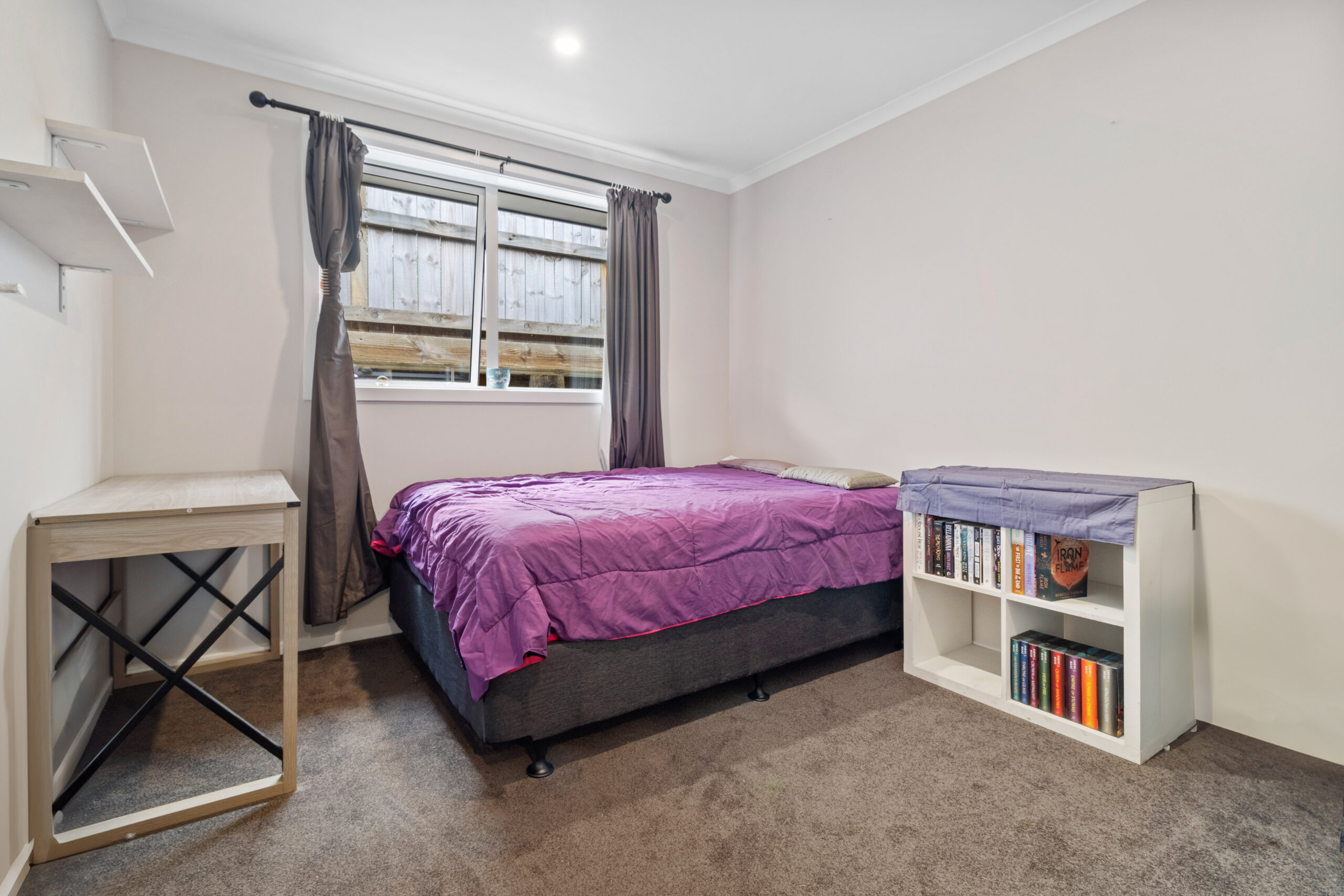 3/5 North Ridge Drive, Rototuna North, Waikato 3210 NZ