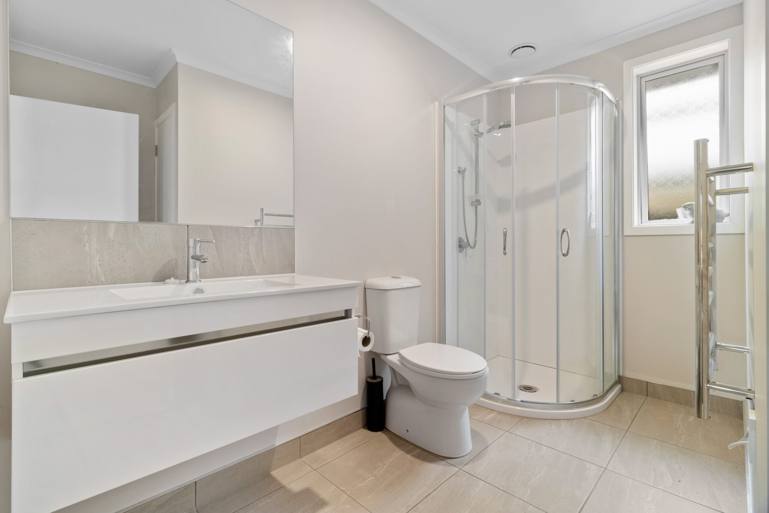 3/5 North Ridge Drive, Rototuna North, Waikato 3210 NZ