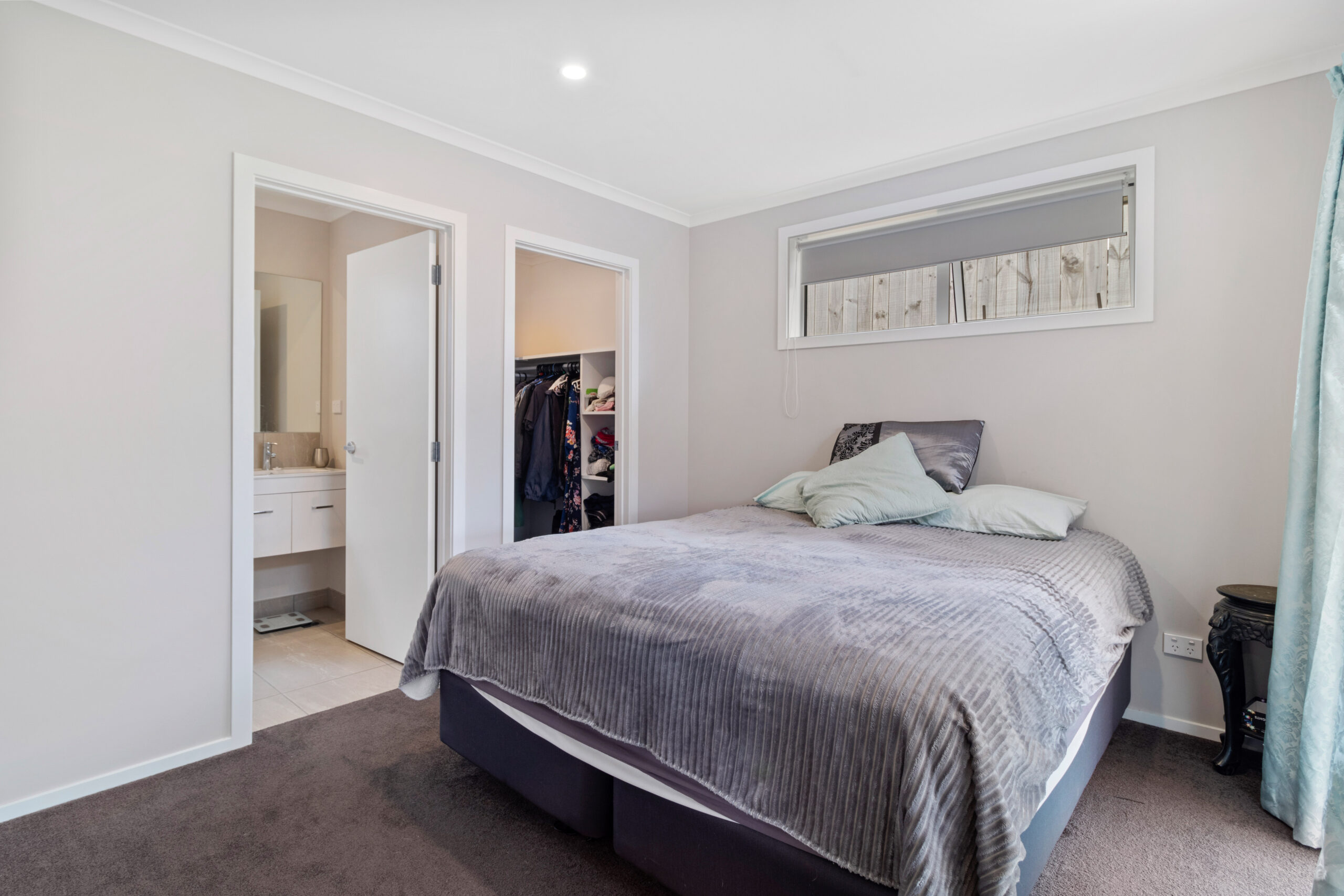 3/5 North Ridge Drive, Rototuna North, Waikato 3210 NZ