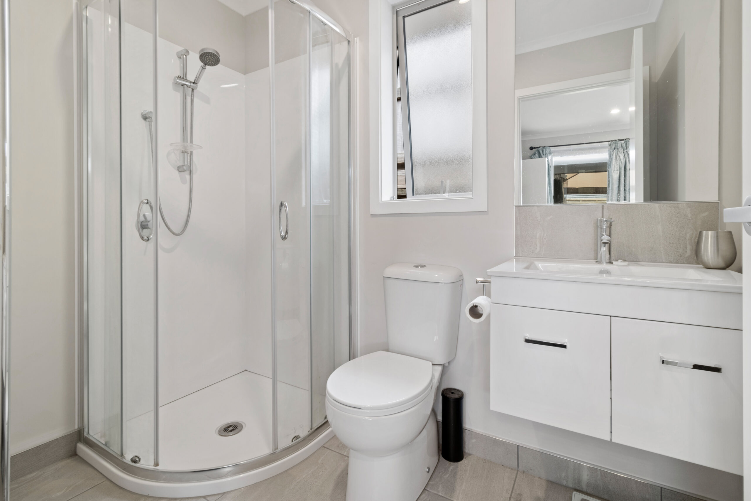 3/5 North Ridge Drive, Rototuna North, Waikato 3210 NZ
