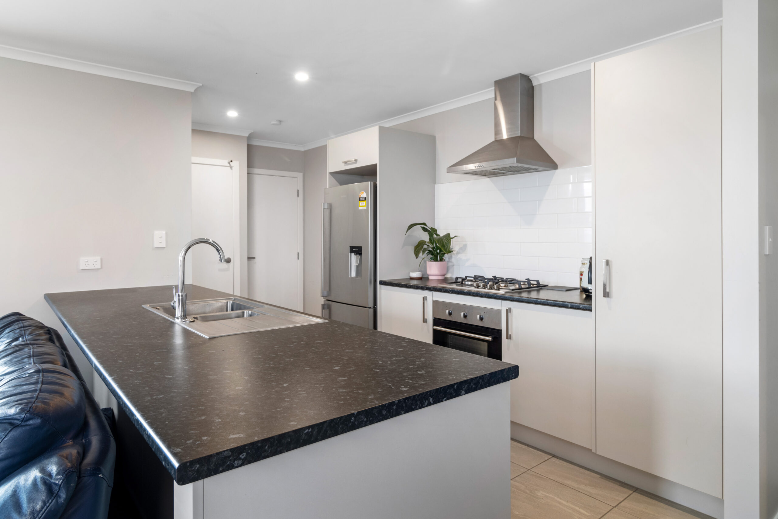 3/5 North Ridge Drive, Rototuna North, Waikato 3210 NZ