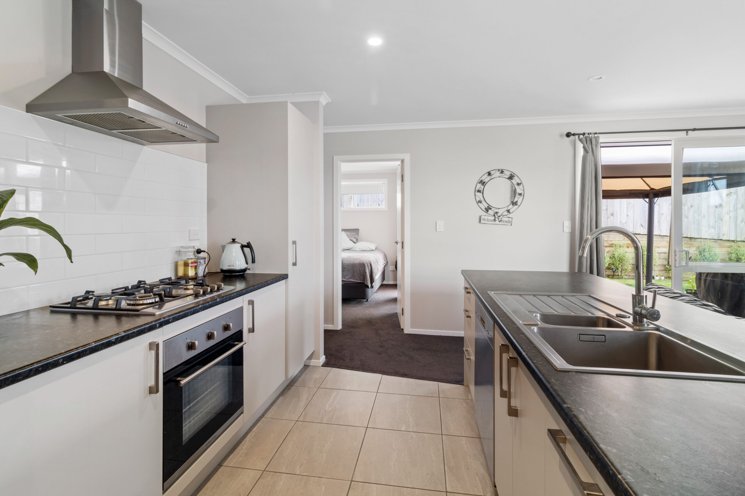 3/5 North Ridge Drive, Rototuna North, Waikato 3210 NZ