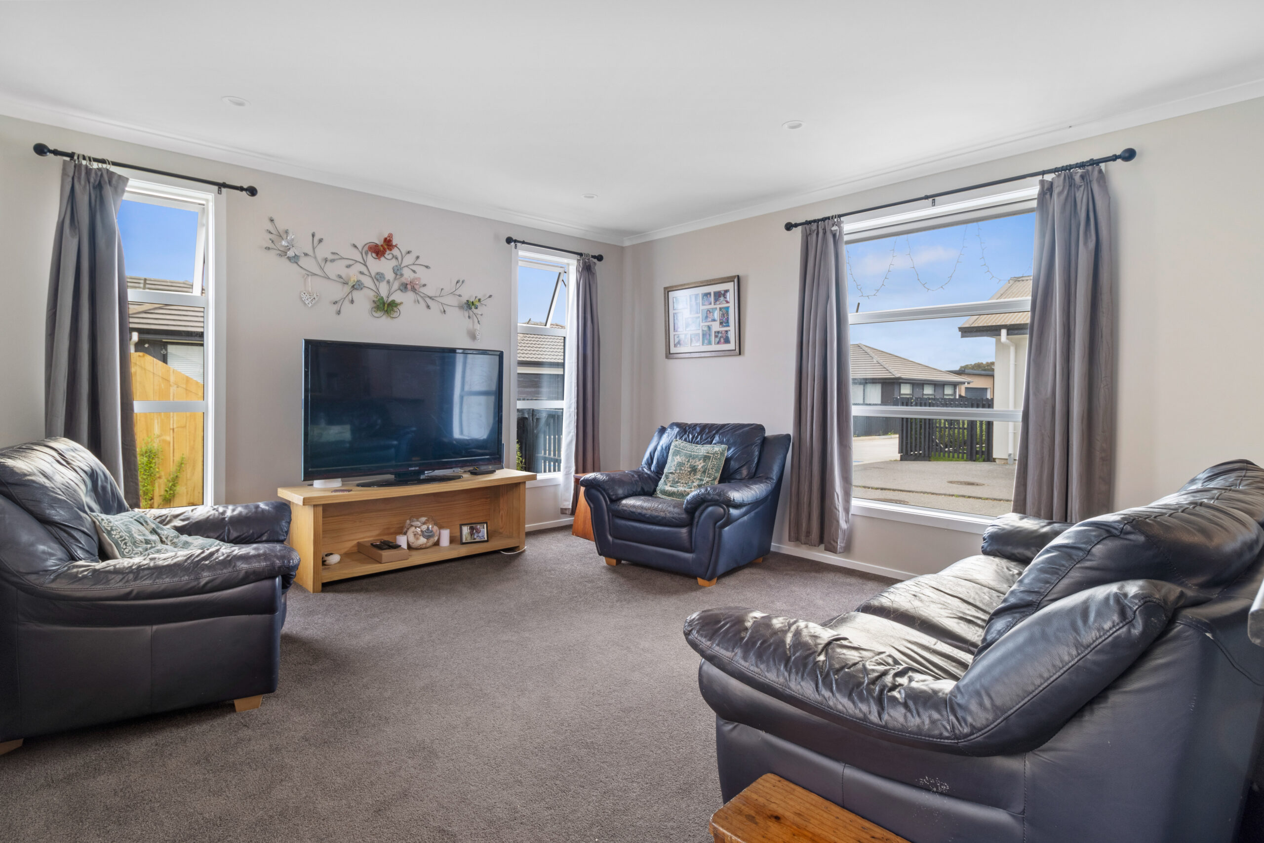 3/5 North Ridge Drive, Rototuna North, Waikato 3210 NZ