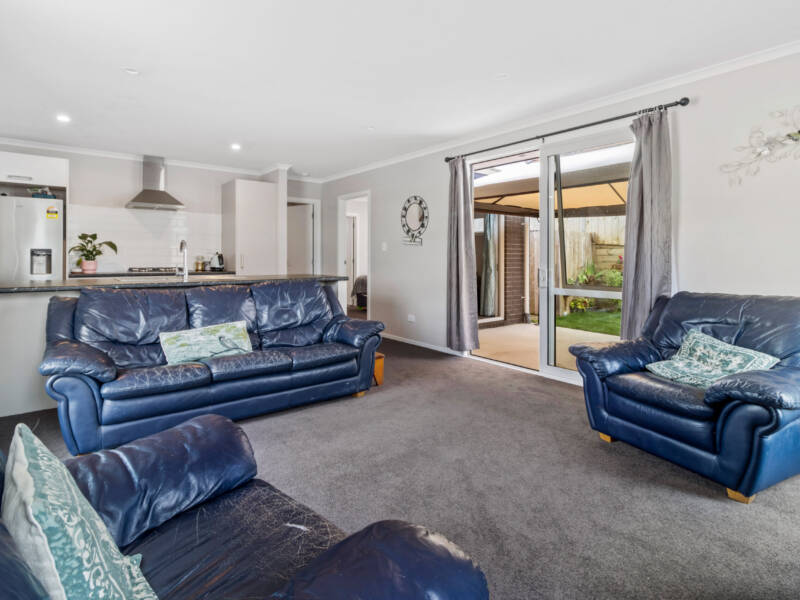 3/5 North Ridge Drive, Rototuna North, Waikato 3210 NZ