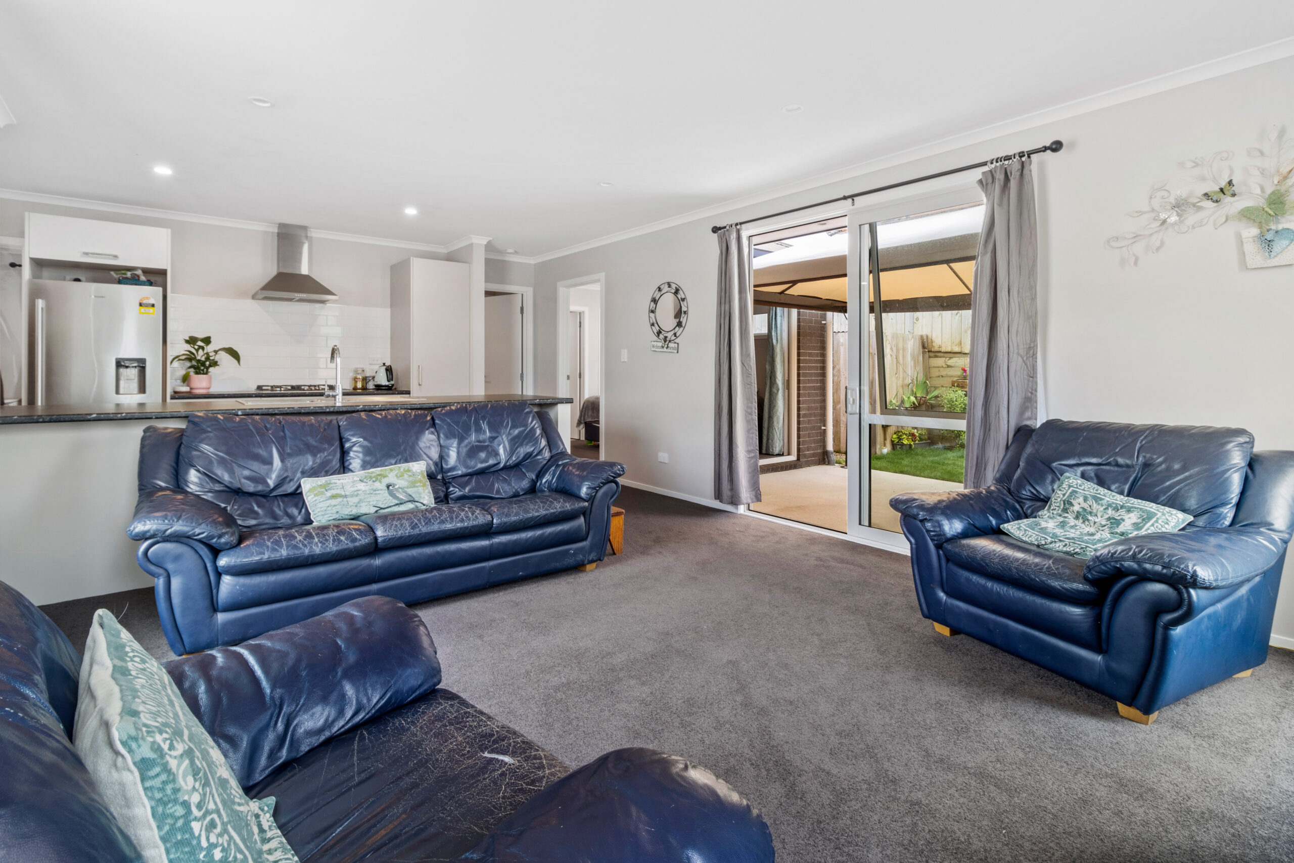 3/5 North Ridge Drive, Rototuna North, Waikato 3210 NZ