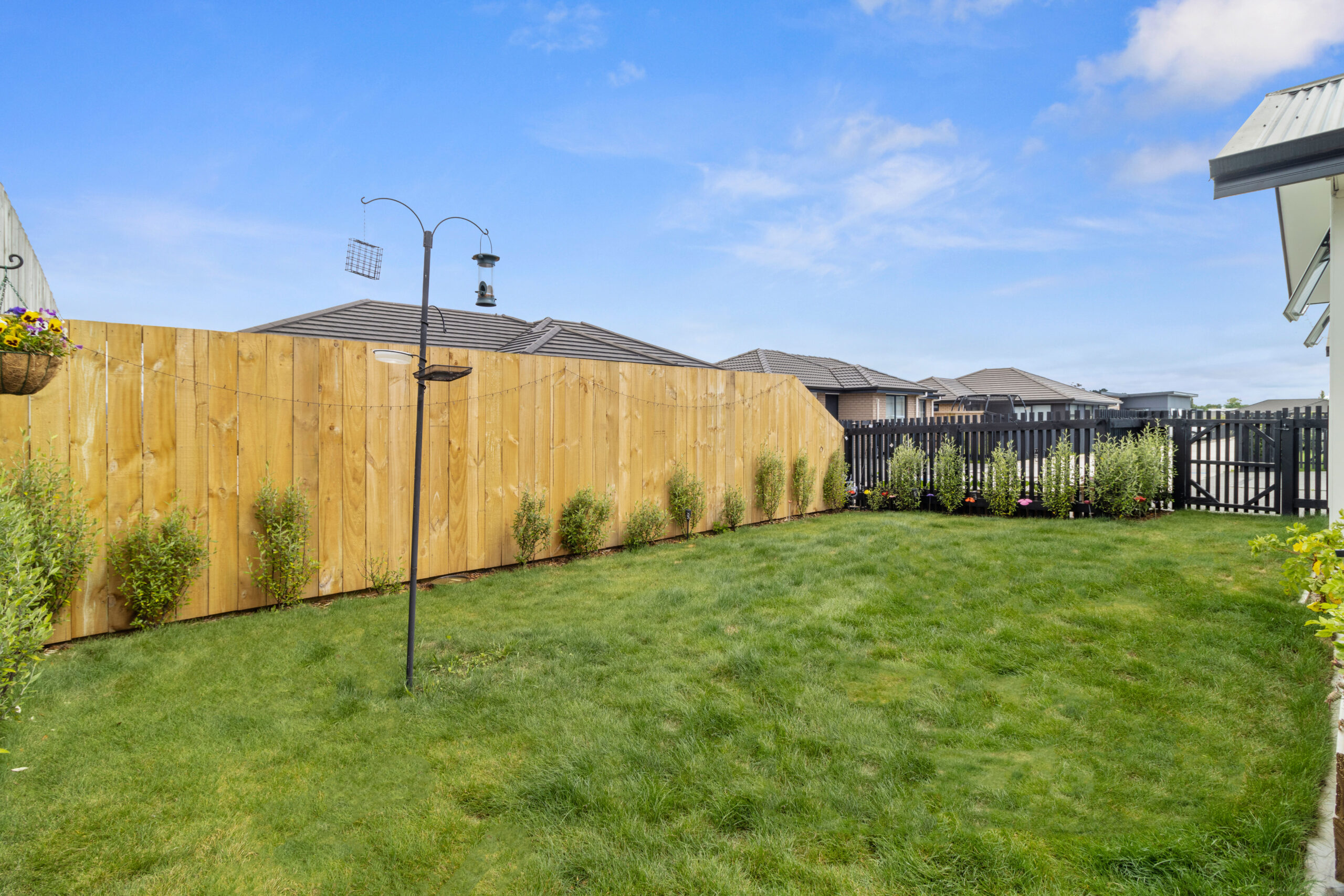 3/5 North Ridge Drive, Rototuna North, Waikato 3210 NZ