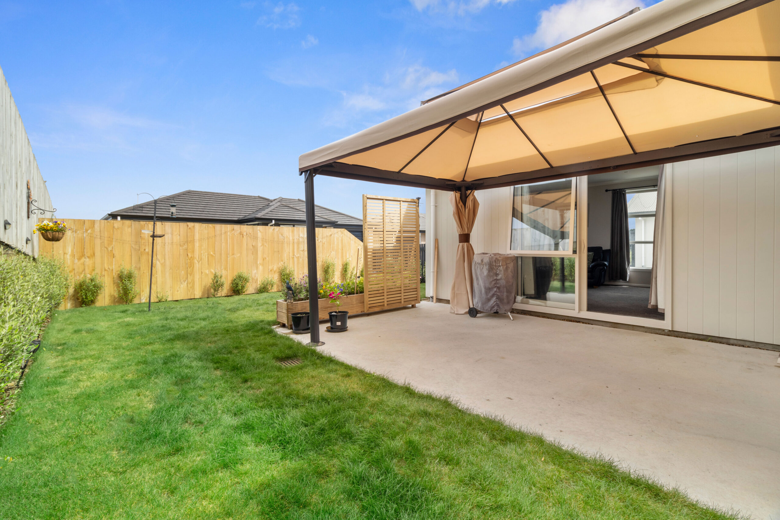 3/5 North Ridge Drive, Rototuna North, Waikato 3210 NZ