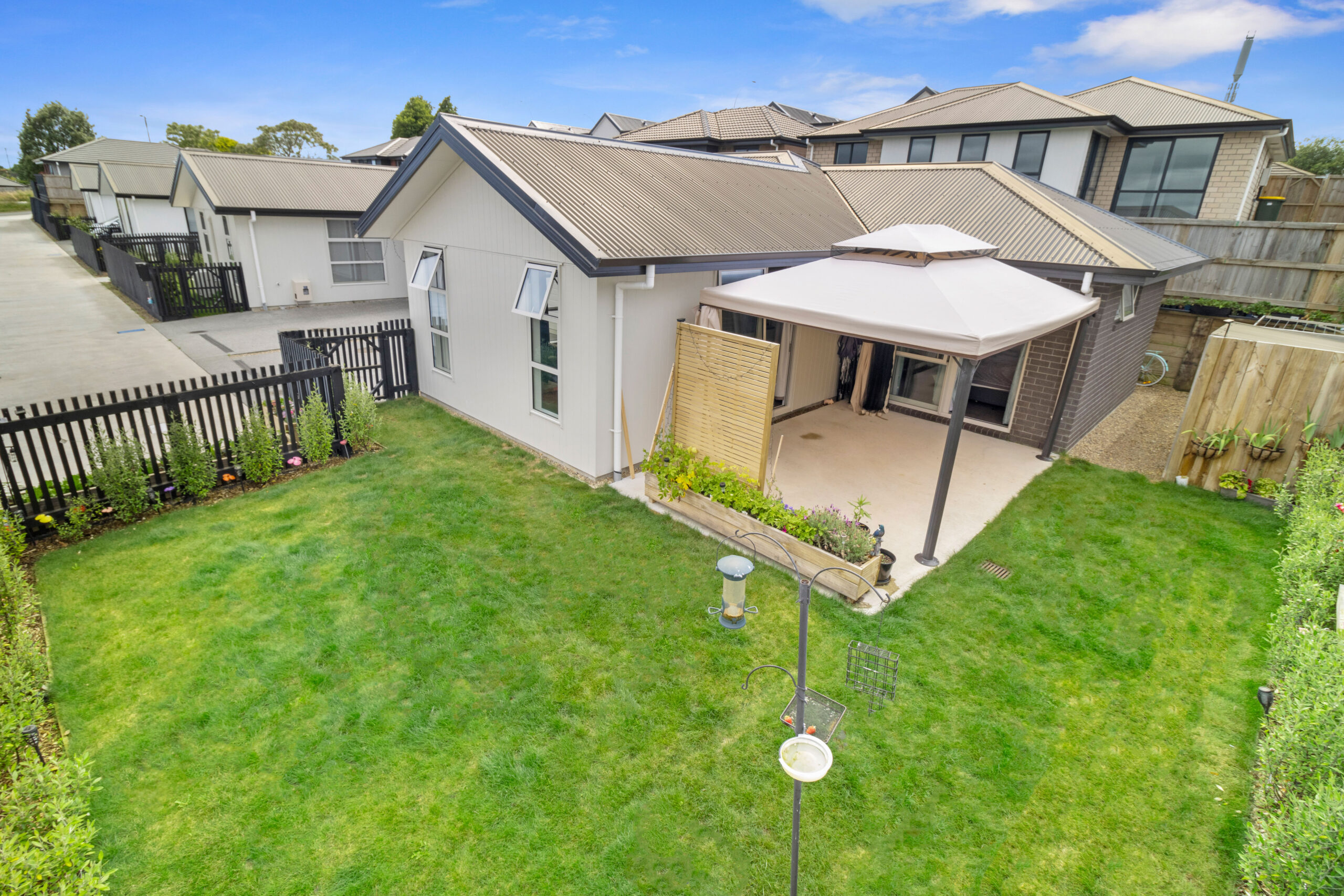 3/5 North Ridge Drive, Rototuna North, Waikato 3210 NZ