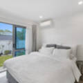 7 Soo Yong Place, Glenview, Waikato 3206 NZ