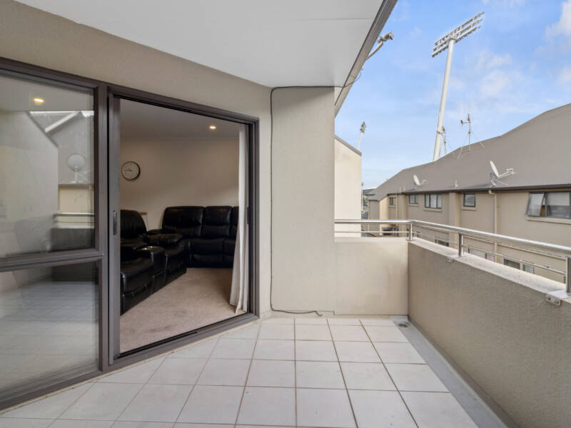 4/432 Tristram Street, Whitiora, Waikato 3200 NZ