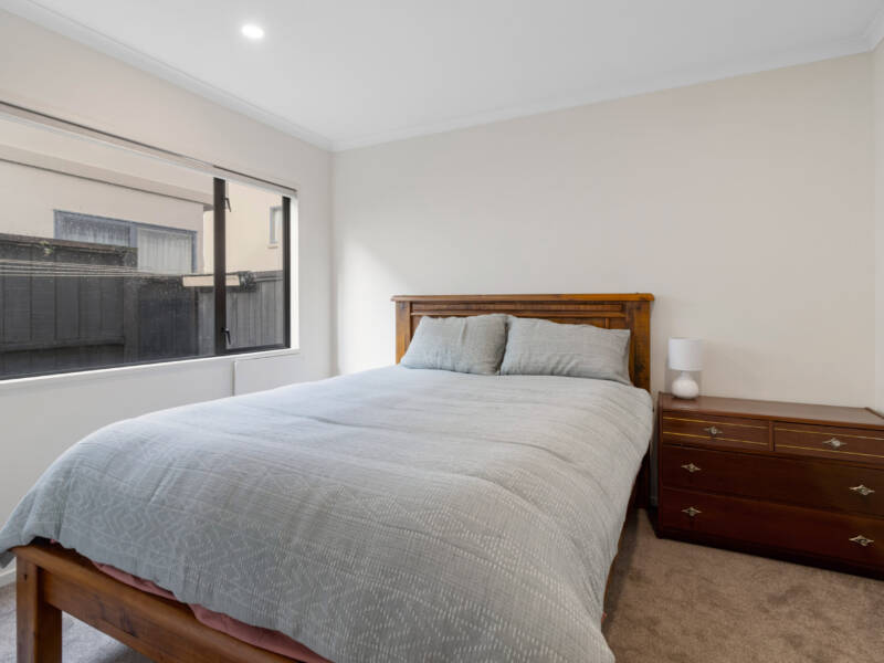 4/432 Tristram Street, Whitiora, Waikato 3200 NZ