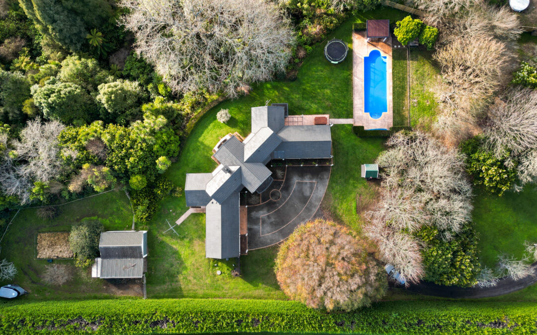 23 Woodcock Road, Tamahere, Waikato 3283 NZ