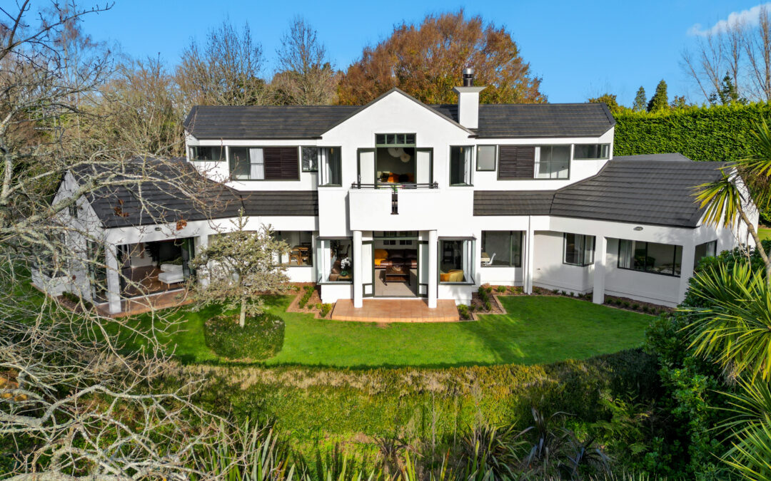 23 Woodcock Road, Tamahere, Waikato 3283 NZ
