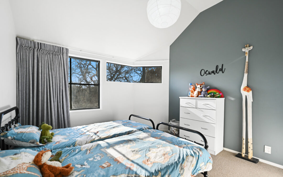 23 Woodcock Road, Tamahere, Waikato 3283 NZ