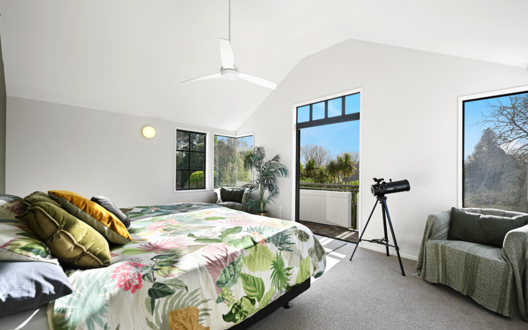 23 Woodcock Road, Tamahere, Waikato 3283 NZ