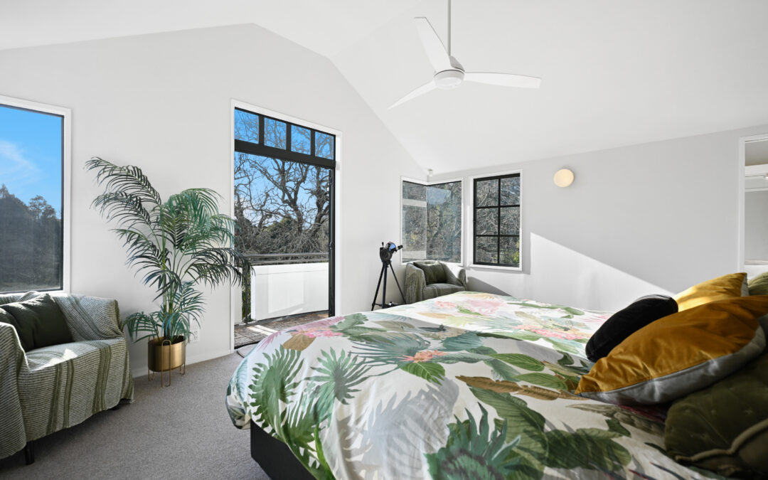 23 Woodcock Road, Tamahere, Waikato 3283 NZ