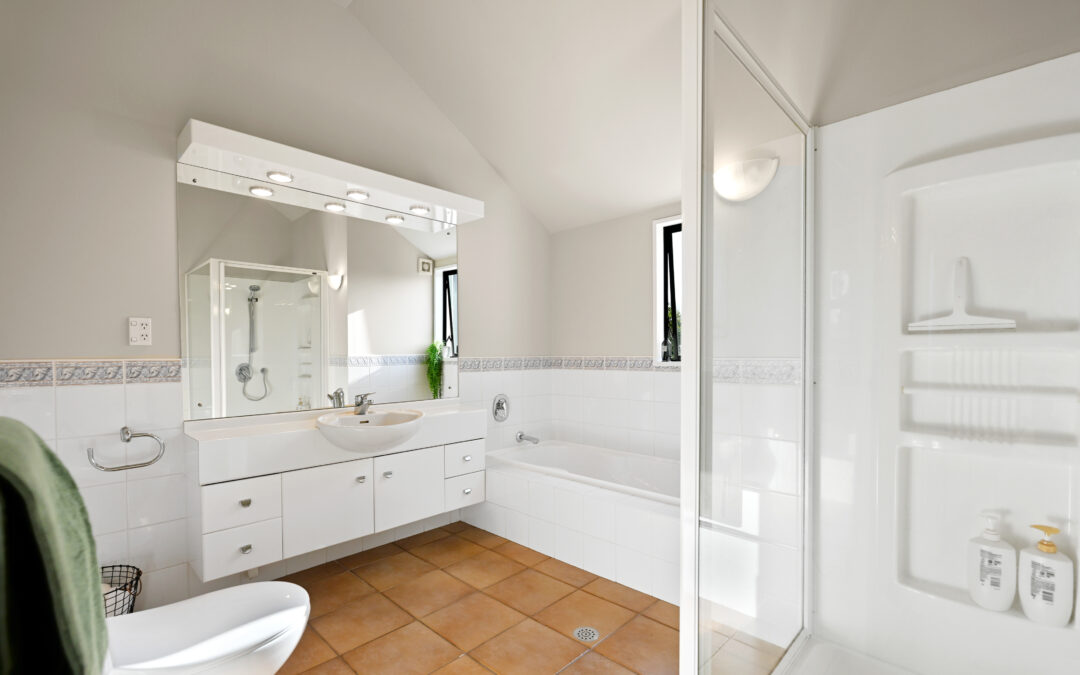 23 Woodcock Road, Tamahere, Waikato 3283 NZ