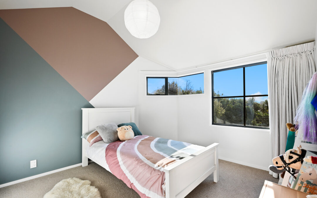 23 Woodcock Road, Tamahere, Waikato 3283 NZ