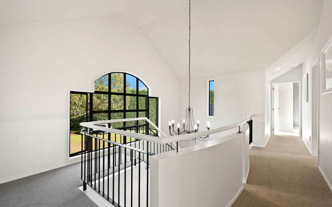 23 Woodcock Road, Tamahere, Waikato 3283 NZ