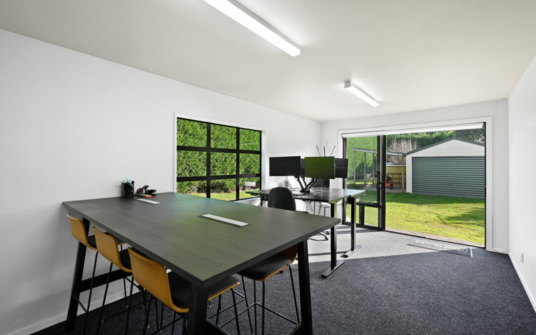 23 Woodcock Road, Tamahere, Waikato 3283 NZ