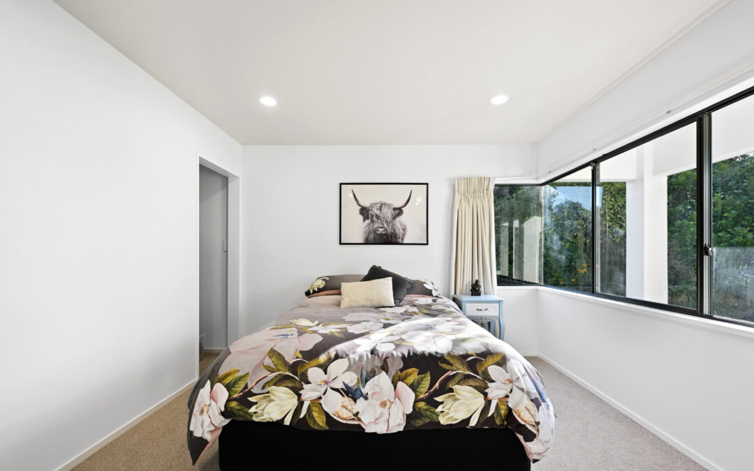 23 Woodcock Road, Tamahere, Waikato 3283 NZ