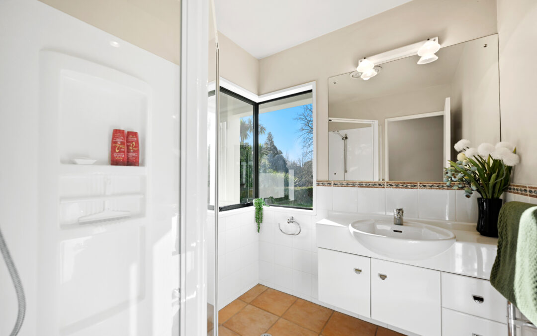 23 Woodcock Road, Tamahere, Waikato 3283 NZ