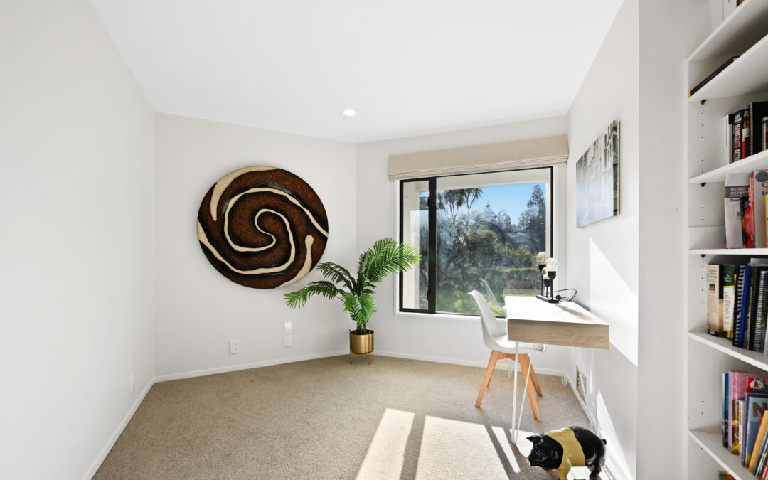 23 Woodcock Road, Tamahere, Waikato 3283 NZ