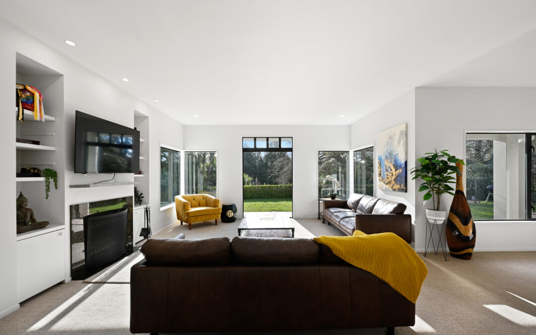 23 Woodcock Road, Tamahere, Waikato 3283 NZ
