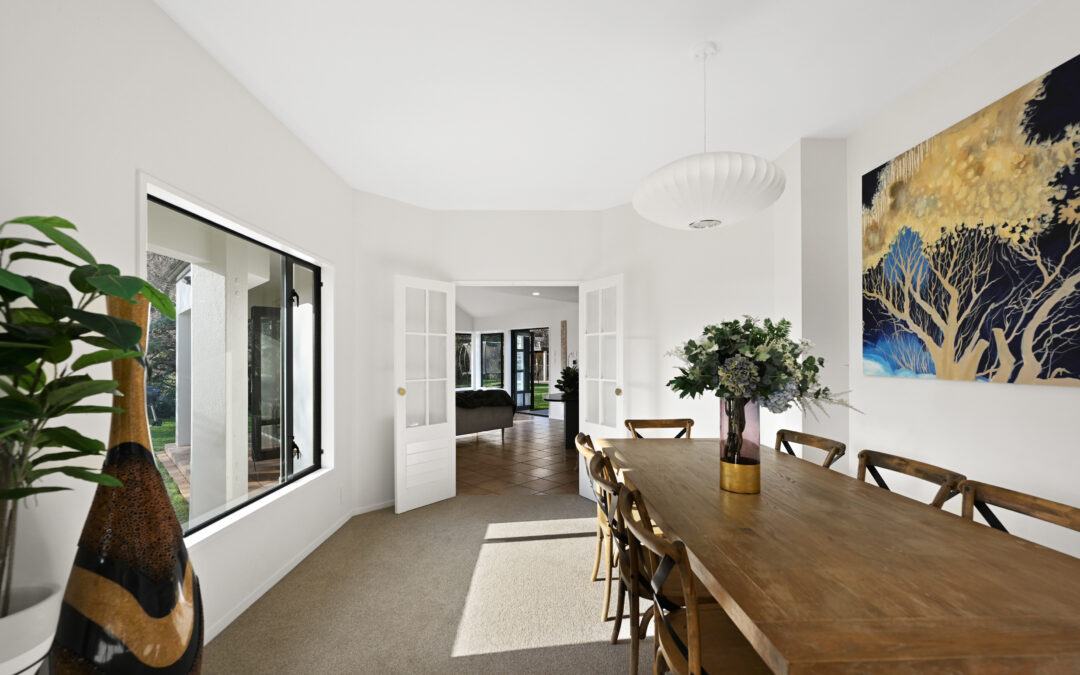 23 Woodcock Road, Tamahere, Waikato 3283 NZ