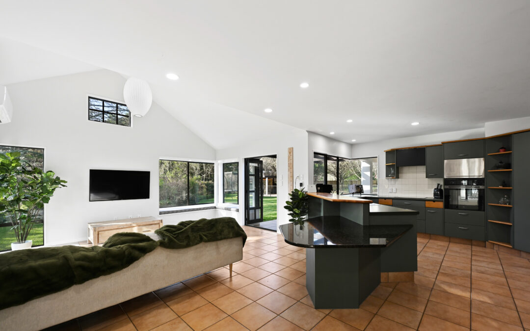 23 Woodcock Road, Tamahere, Waikato 3283 NZ