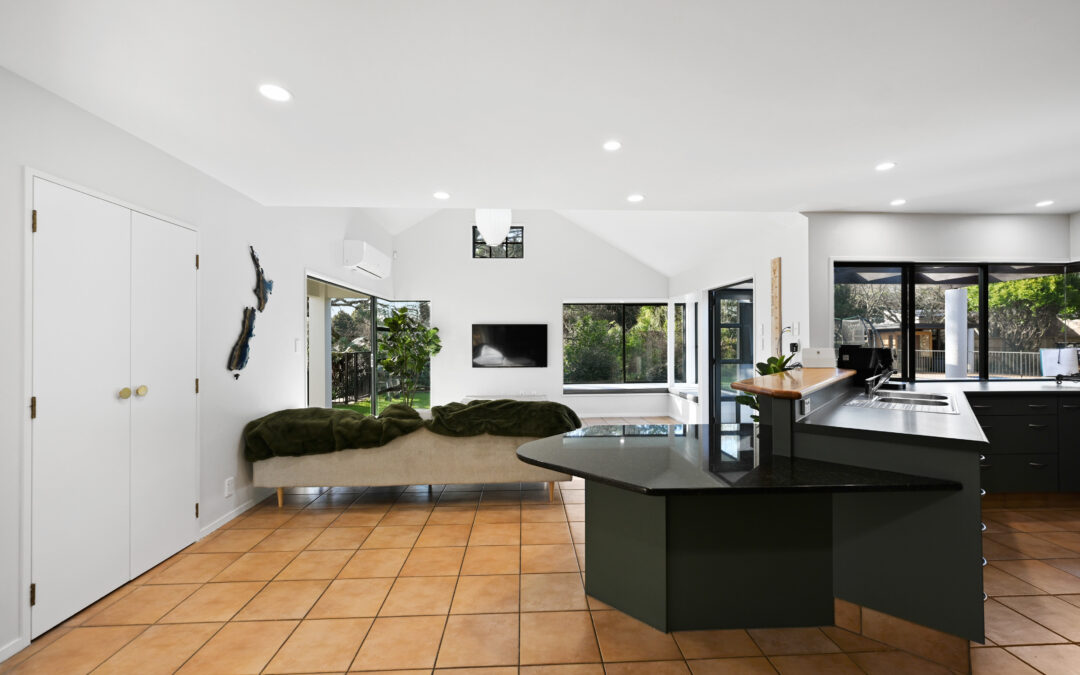 23 Woodcock Road, Tamahere, Waikato 3283 NZ