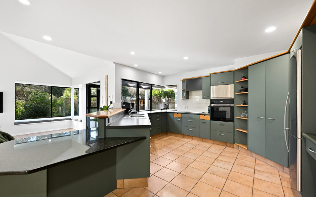 23 Woodcock Road, Tamahere, Waikato 3283 NZ