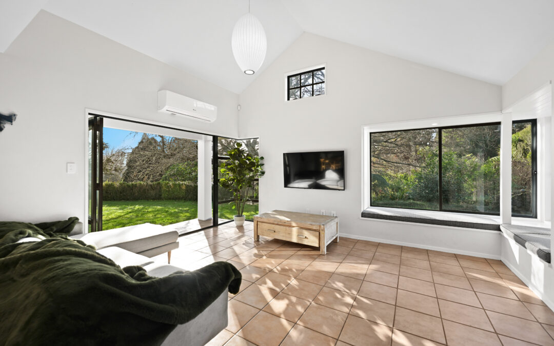 23 Woodcock Road, Tamahere, Waikato 3283 NZ