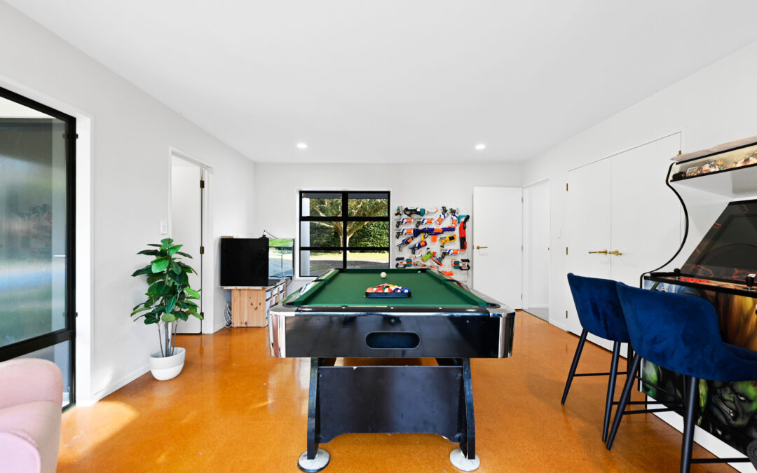 23 Woodcock Road, Tamahere, Waikato 3283 NZ