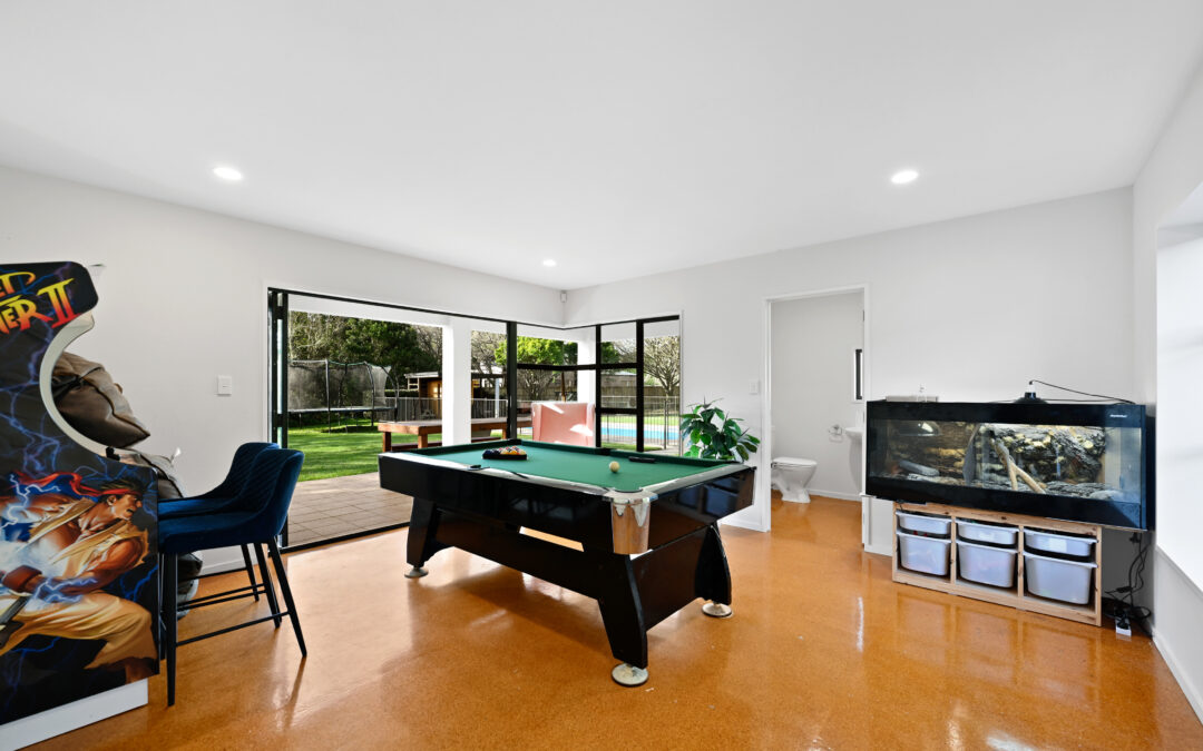 23 Woodcock Road, Tamahere, Waikato 3283 NZ