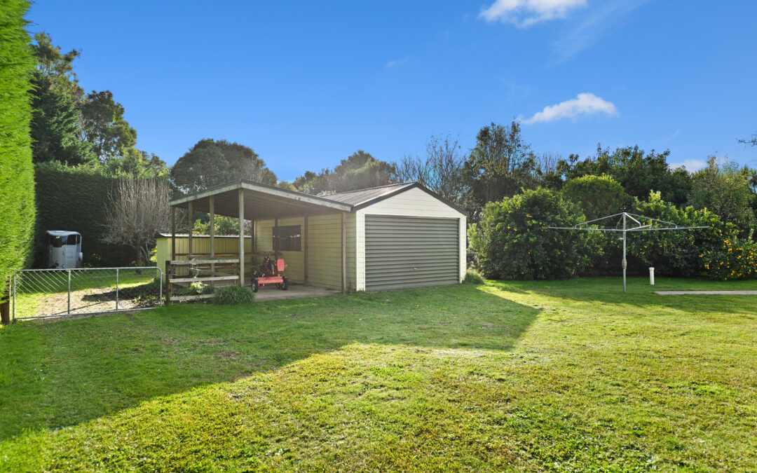 23 Woodcock Road, Tamahere, Waikato 3283 NZ