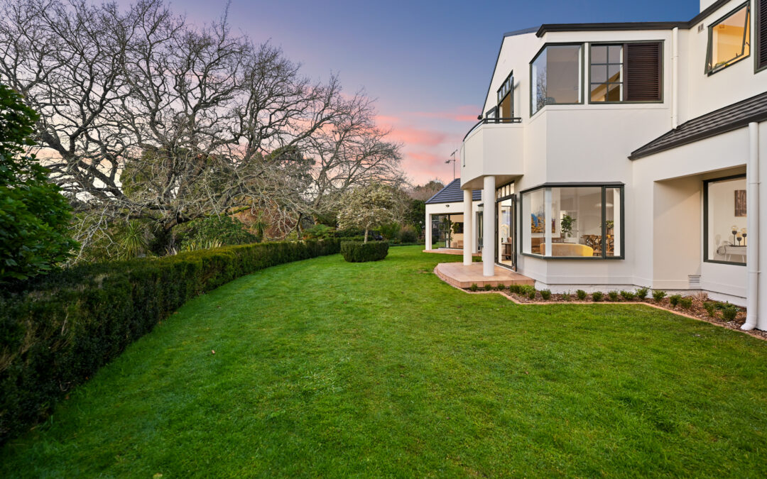 23 Woodcock Road, Tamahere, Waikato 3283 NZ