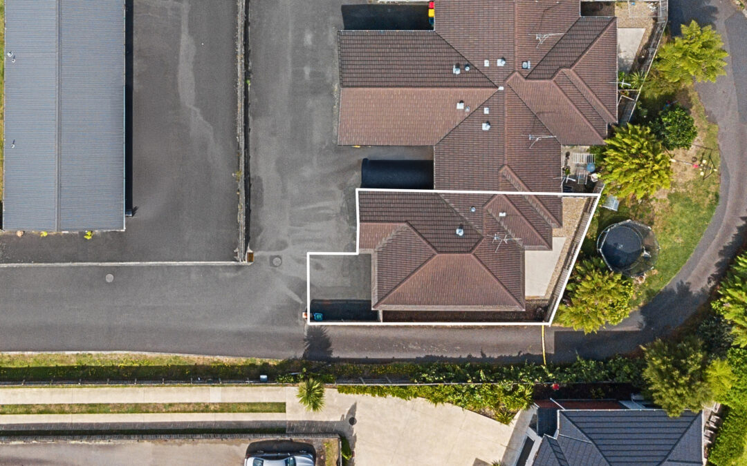 1/15 Albert Street, Hamilton East, Waikato 3216 NZ