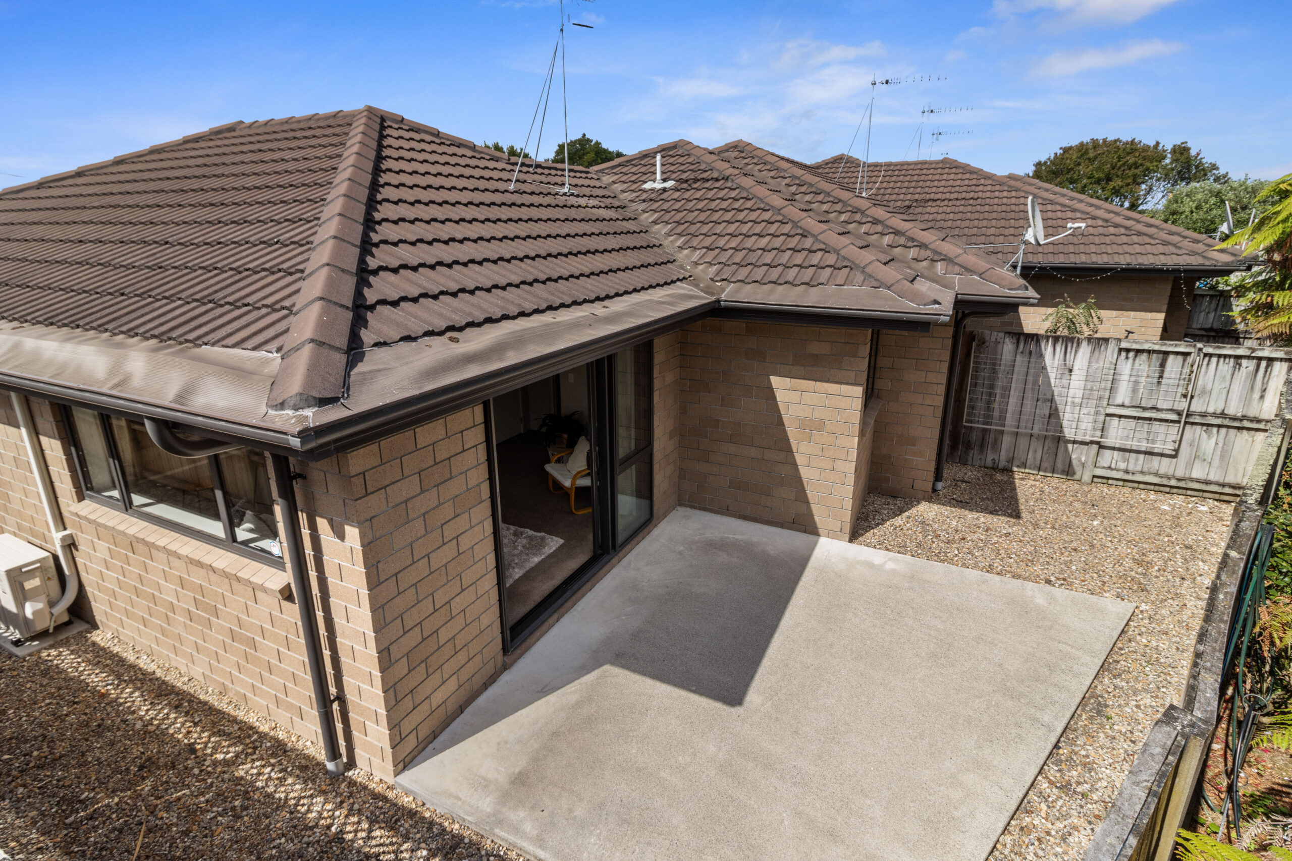 1/15 Albert Street, Hamilton East, Waikato 3216 NZ