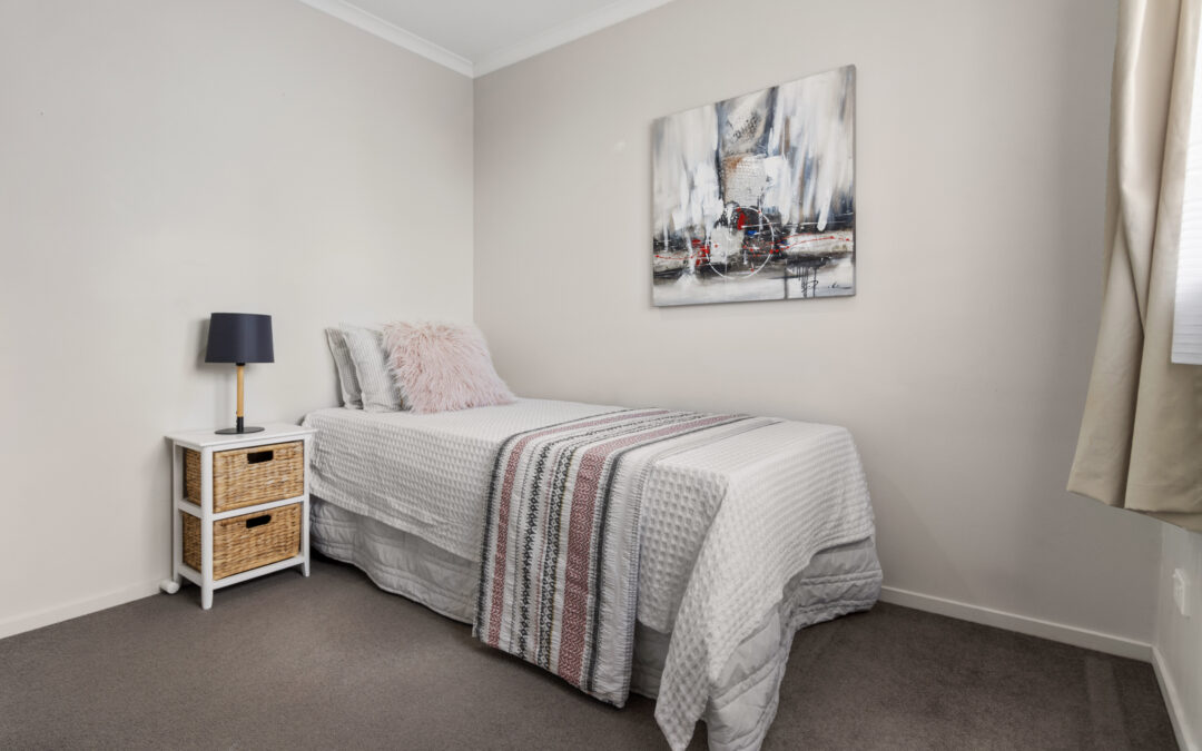 1/15 Albert Street, Hamilton East, Waikato 3216 NZ