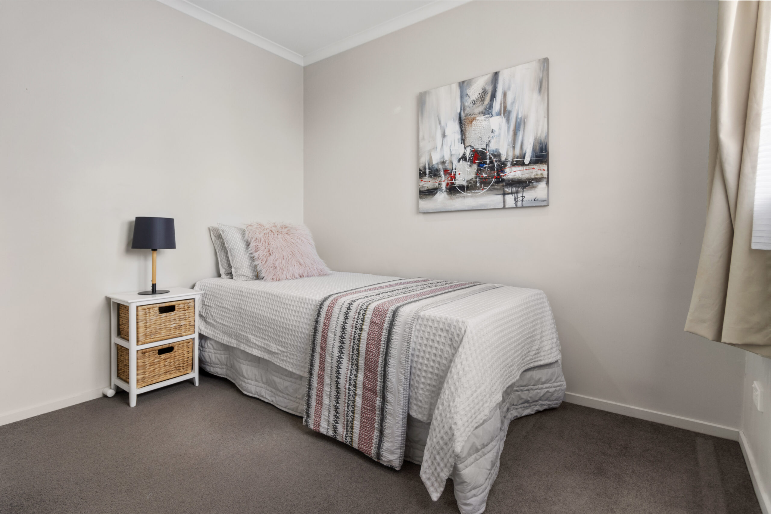 1/15 Albert Street, Hamilton East, Waikato 3216 NZ