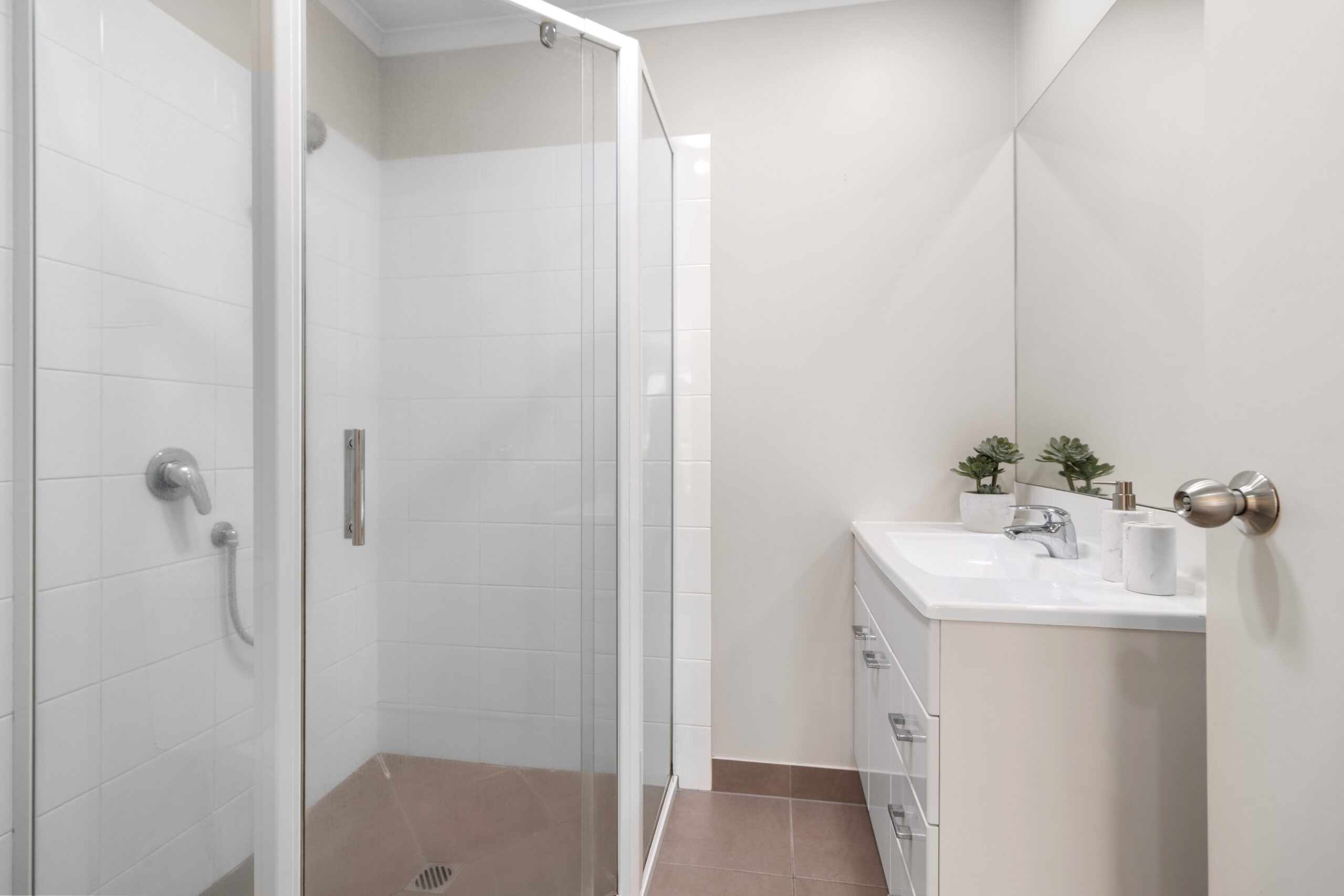 1/15 Albert Street, Hamilton East, Waikato 3216 NZ